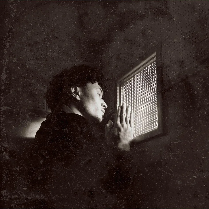 Memory, Authenticity, and Historical portraiture — photograph 6